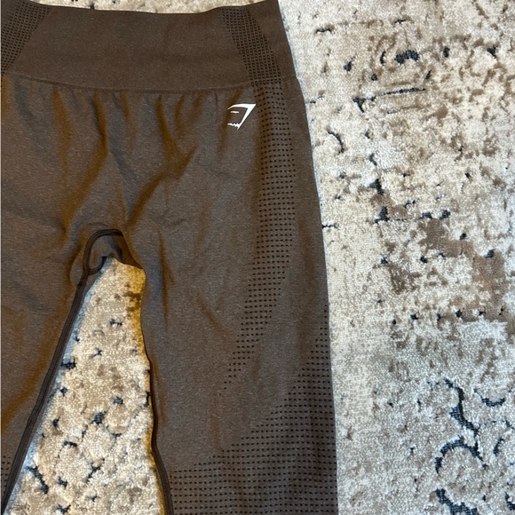 Gymshark Vital Seamless Leggings - Picture 3 of 8